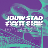 Jouw Stad Utrecht