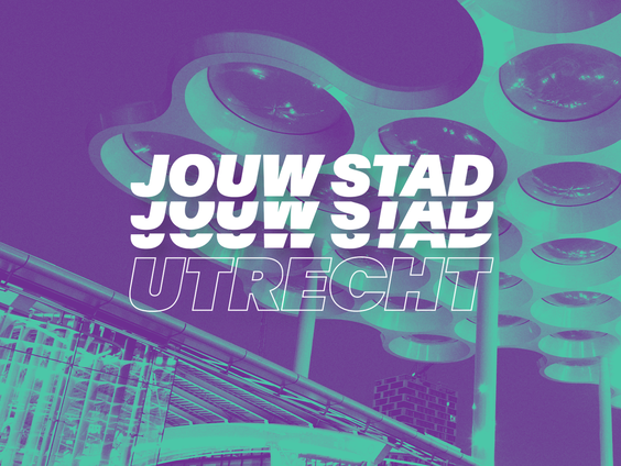 Britt stelt een corona-kookboek samen met Utrechtse restaurants