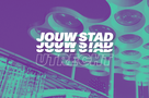Jouw Stad Utrecht