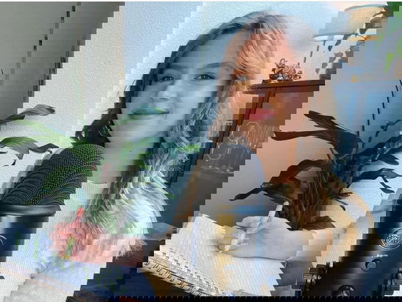 Report Camille: Is ASMR iets voor jou?