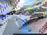 Report Camille: moeten aanbiedingen op vlees stoppen?