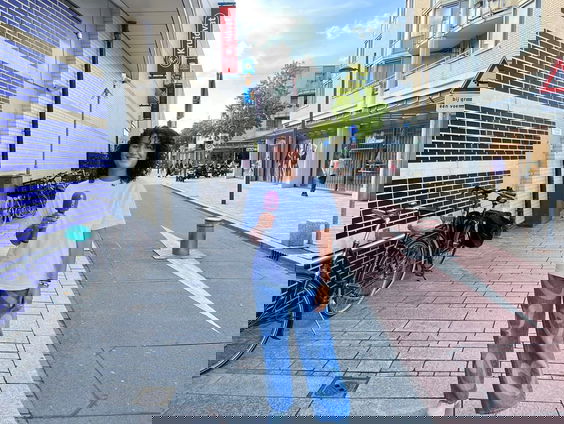 Report Camille: moeten aanbiedingen op vlees stoppen?