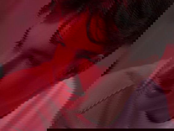 18-jarige Johnny is zes jaar geleden al begonnen als muziekproducer!