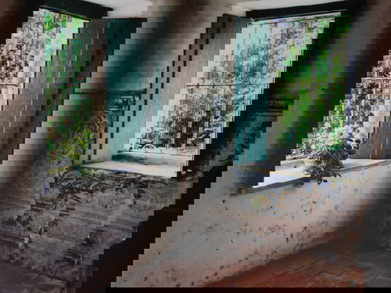 Piney (18) woont in een kraakpand: "Kraken gaat om resourcefulness"