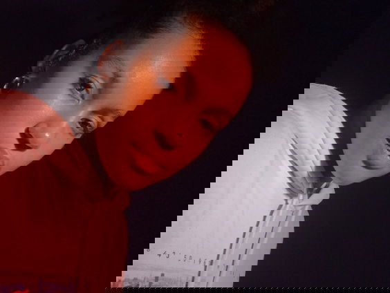 Elise gaat in debat met de gemeente Utrecht, en jij kan mee!