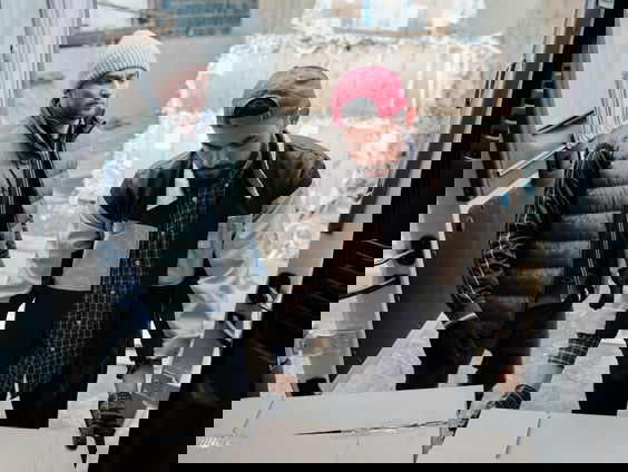 Aardbeving slachtoffers in Turkije helpen vanuit Utrecht? Dat kan hier.