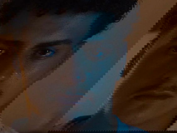 Reporter Camille is bij de première van SOUF in Utrecht!