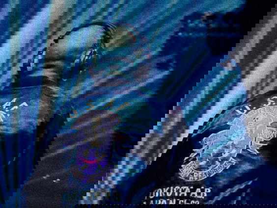 Sef over zijn live album en concertfilm El Salvador (Live in Paradiso), met tienkoppige bigband!