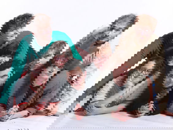 Niet Te Missen #336 met o.a. Personal Trainer, The 1975 en Kaytranada