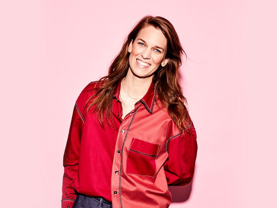 Elektronica van Vera: Blind Date - Joy Orbison, Overmono, ABRA