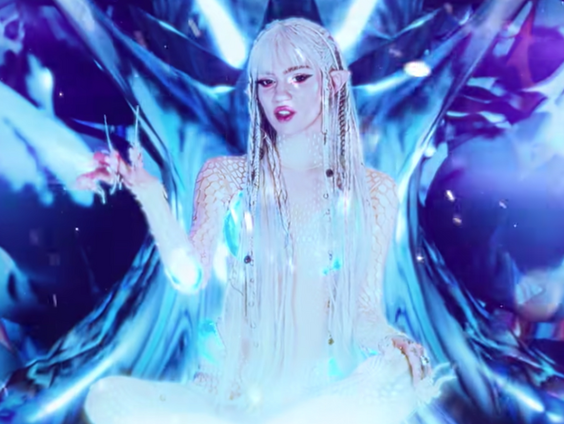 Niet Te Missen #311 met o.a. Denzel Curry, The Smile en Grimes