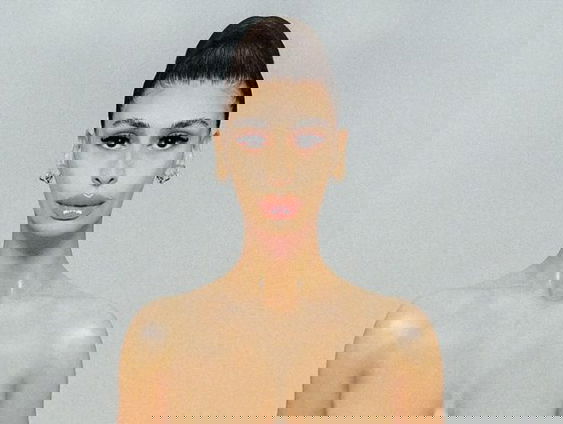 Niet Te Missen #314 met o.a. Weval, Wet Leg en Sevdaliza