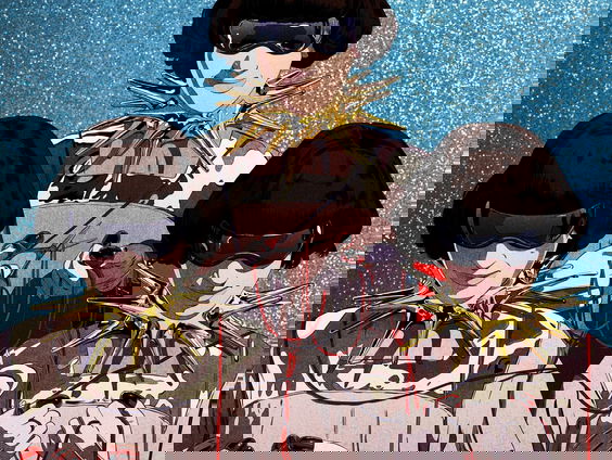 Next On Track: Zwangere Guy, Sophie Straat, Caribou, L'Impératrice