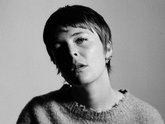 Slow Sunday: Oliver Sim, Maggie Rogers, Spinvis