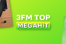 3FM Top Megahit