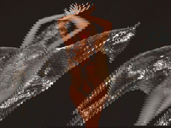 Niet Te Missen #335 met o.a. Fred Again, Rosalía en Beyoncé