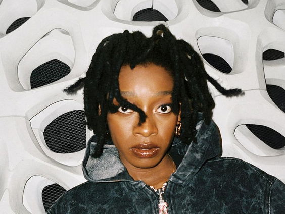 Niet Te Missen #353: o.a. SZA, Lana Del Rey en Little Simz