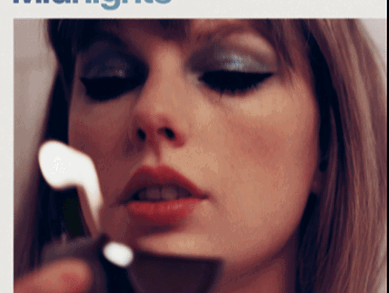 Slow Sunday: Villagers, Taylor Swift, Beach House