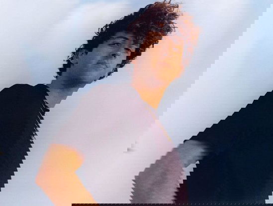 Niet Te Missen #321 met o.a. Phoebe Bridgers, Lizzo en Jamie XX