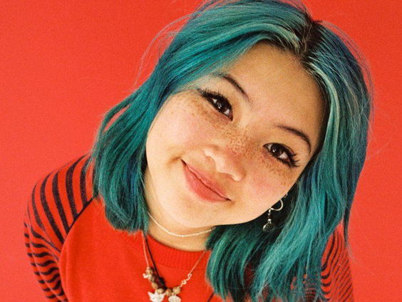 Niet Te Missen #318 met o.a. Aldous Harding, Tyler, The Creator en Beabadoobee