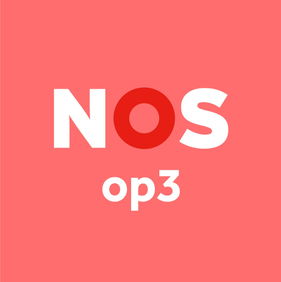 NOSop3 Jaaroverzicht