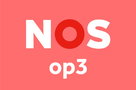 NOSop3 Jaaroverzicht