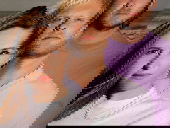 Niet te Missen #345 met o.a. Banji, Raye en Wies