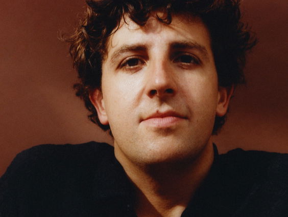 Niet Te Missen #342 met o.a. Lil Nas X, Alex G en Jamie XX