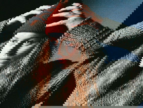 Telefoontje met girl in red: de 3FM Exclusive gaat door!