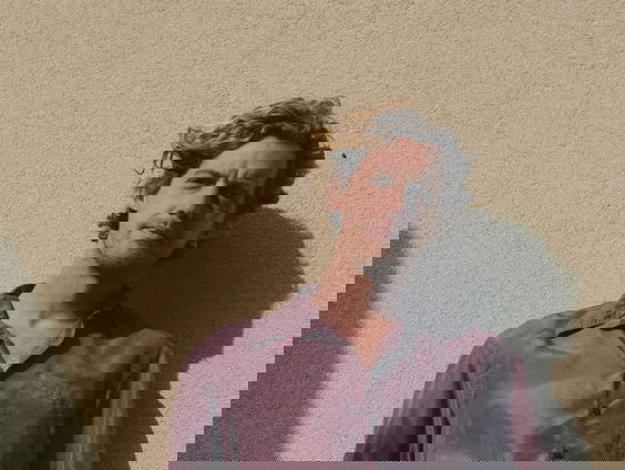 Niet Te Missen #349 met o.a. Fever Ray, Warhaus en Romy