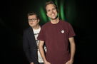 3FM Top 1003 van deze Eeuw
