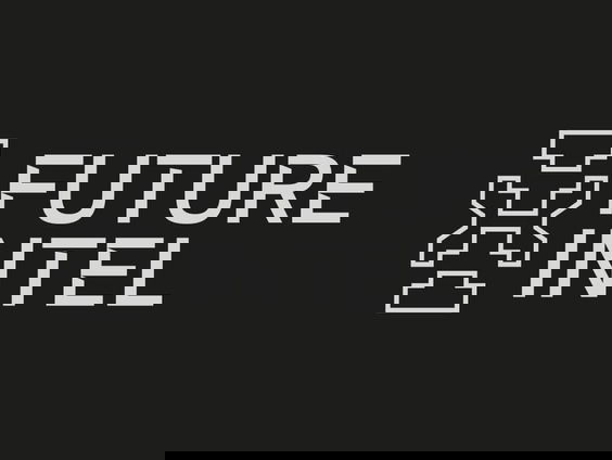 FLOORFILLER : FUTURE INTEL