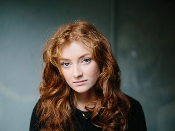 Froukje een uur lang Co-Host in 3voor12 Radio