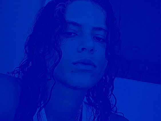 Niet Te Missen #341: met o.a. Fred Again.., Mura Masa, Klangstof en Oscar and the Wolf