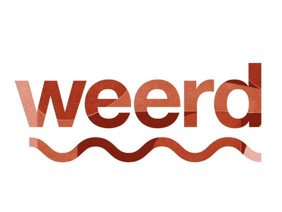 FLOORFILLER: Wessel van Weerd