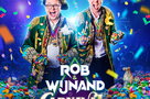 Rob & Wijnand: Carnaval Countdown