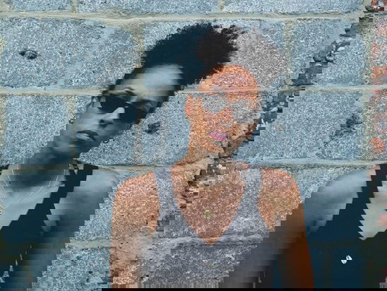 DJ Shortlist: BLCK MAMBA