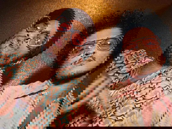 Niet Te Missen #313 met o.a. Tame Impala, Silk Sonic en Fontaines D.C.