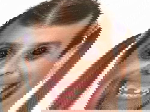 Wie is Jan Henk van de hit 'Je Moeder Heet Henk'?