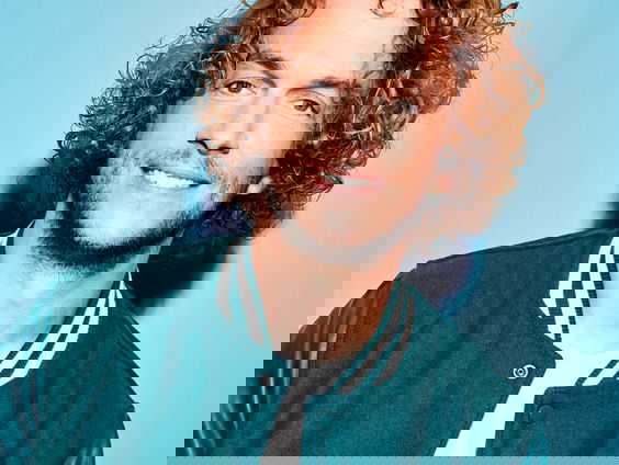 Foodporn op de radio!