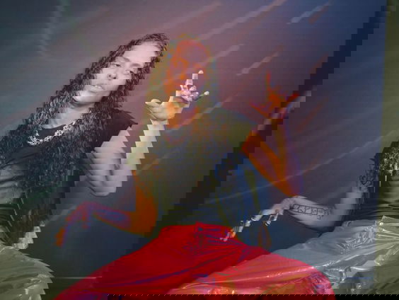 Niet Te Missen #328 met o.a. 070 Shake, Working Men's Club, Yeah Yeah Yeahs