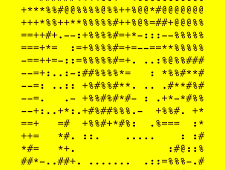 Elektronica van Vera: KH - Looking At Your Pager