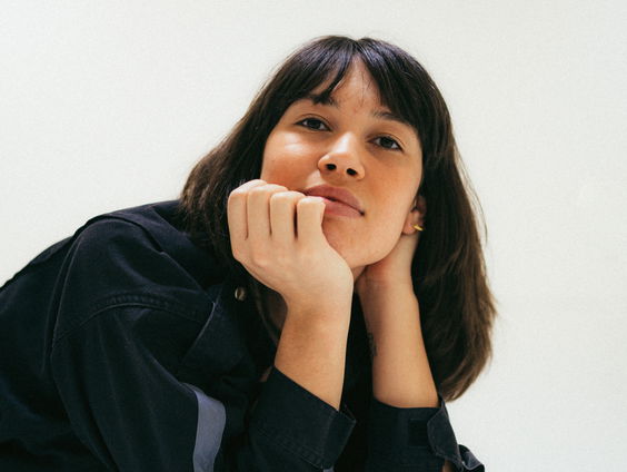 Popronde 2023 geopend door Meau in Nijmegen!