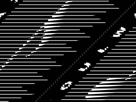 Elektronica van Vera: Kids (Soulwax Remix) - MGMT