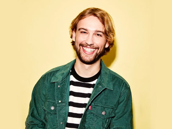 TOKIO TODAY: Over de waanzinnige recordpoging van Sifan Hassan en de ontdekking van nieuwe sportheld Bonevacia