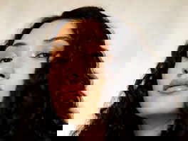 Slow Sunday: The 1975, The Beatles, Cleo Sol