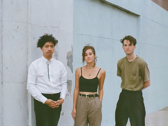 De 12 beste albums van 2021 volgens de redactie van 3voor12!