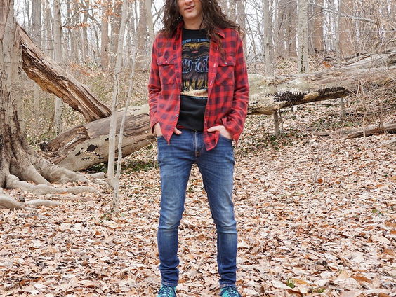 Slow Sunday: Nick Drake, Eefje de Visser, Kurt Vile