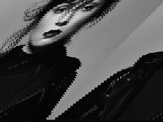 Elektronica van Vera: ONLY FOR TONIGHT - TERR (EXTENDED)