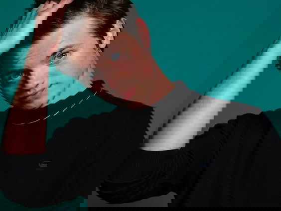 Flip staat op voor meer queer in de media!